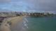 Dinard Di. 15.9.
