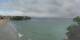 Dinard Di. 15.9.
