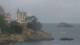 Dinard Di. 15.9.