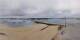 Île-Tudy Di. 15.9.