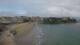 Dinard Di. 15.9.