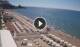 Sperlonga Di. 15.9.