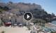 Sperlonga Di. 15.9.