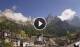 San Martino di Castrozza Di. 15.9.