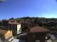 Savignano sul Panaro Di. 15.9.
