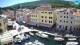 Veli Lošinj Di. 15.9.