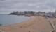 Saint-Quay-Portrieux Di. 15.9.