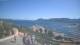 Porto-Vecchio (Korsika) Di. 15.9.