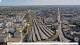 Amiens Di. 15.9.