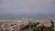 Le Havre Di. 15.9.