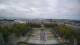 Brest Di. 15.9.