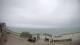Veulettes-sur-Mer Di. 15.9.