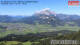 St. Johann in Tirol Di. 15.9.