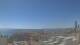 Alicante Di. 15.9.