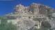 Alicante Di. 15.9.