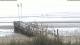 Wyk auf Föhr Di. 15.9.