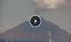 Panarea Di. 15.9.
