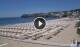 Gaeta Di. 15.9.