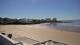 Royan Di. 15.9.