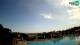 Rosolina Mare Di. 15.9.