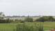 Nordstrand Di. 15.9.
