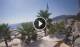 San Bartolomeo al Mare Di. 15.9.