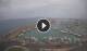 Heraklion (Kreta) Di. 15.9.