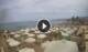 Stalida (Kreta) Di. 15.9.