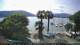 Agno (Luganersee) Di. 15.9.