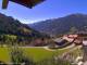 Dorfgastein Di. 15.9.
