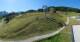 Bürserberg Di. 15.9.