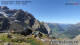 Grindelwald Di. 15.9.
