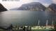 Torbole (Gardasee) Di. 15.9.