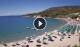 Cavoli (Elba) Di. 15.9.