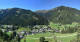 Donnersbachwald Di. 15.9.