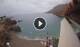 Chora Sfakion (Kreta) Di. 15.9.