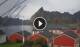 Hamnøy Di. 15.9.