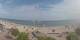 Dahme Di. 15.9.