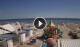 Lido delle Nazioni Di. 15.9.