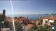 Tellaro Di. 15.9.