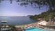 Lerici Di. 15.9.