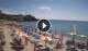 Marina di Camerota Di. 15.9.