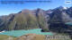 Kaprun Di. 15.9.