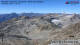 Mölltaler Gletscher Di. 15.9.