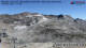 Mölltaler Gletscher Di. 15.9.