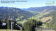 Balderschwang Di. 15.9.