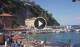 Sorrento Di. 15.9.