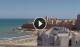 Termoli Di. 15.9.