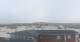Norddorf auf Amrum Di. 15.9.