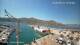 El Port de la Selva Di. 15.9.